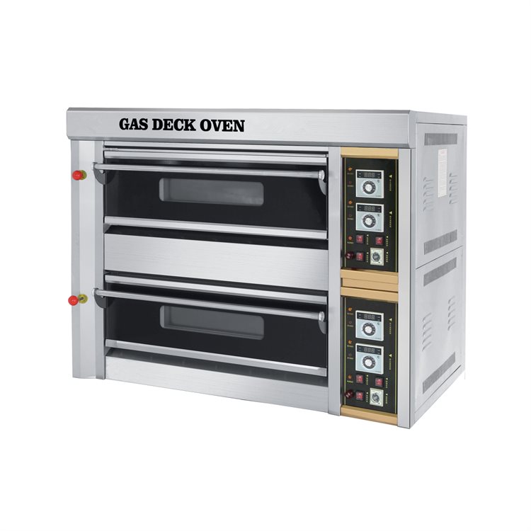 /ficheros/productos/Hornode-pizza-a gas-2-camaras-deck-oven.JPG